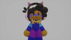 Jae10_2014 and Jabron06