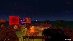 A screenshot taken in Dreams. 6 of 29.