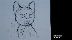 A screenshot taken in Dreams. 6 of 9.