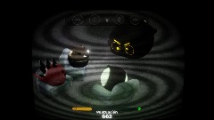 Mini reto | WYS Ball YO SOY MEJOR