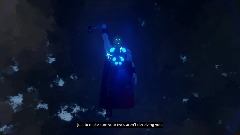 THOR with powers v1.5