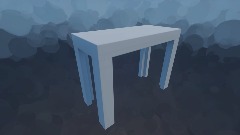 A screenshot taken in Dreams. 1 of 2.