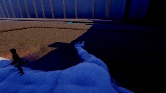 Remix of Attack on titan