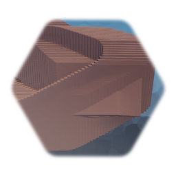 My Creation - 20/1/2021gggggggg