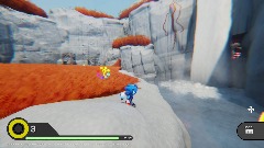 A screenshot taken in Dreams. 7 of 15.