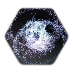 His Story is History