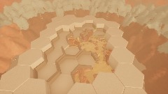 Desert Fun Scene 2