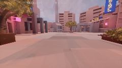 A screenshot taken in Dreams. 5 of 5.