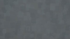 My Creation - 28/7/2022