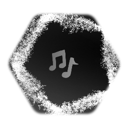 Scotland the Brave but Eurobeat