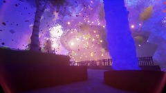 A screenshot taken in Dreams. 4 of 4.