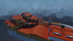 Моё творение — 18.6.2020пиит