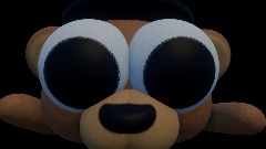 A screenshot taken in Dreams. 3 of 15.