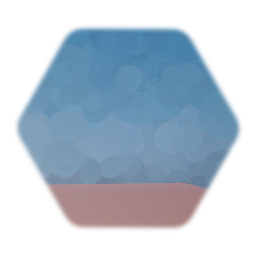 Coolmoc's Selection Of Other Musicians 2