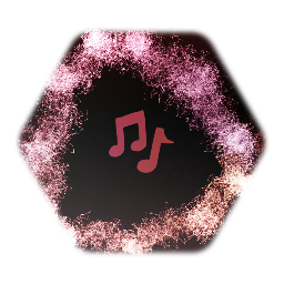 Too Slow (Seany-Mix )