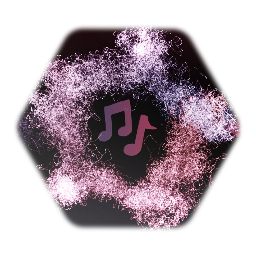 Kit Globoverso:faixas excusivas