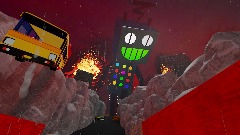 A screenshot taken in Dreams. 6 of 27.