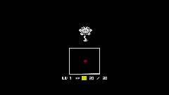 A screenshot taken in Dreams. 6 of 7.