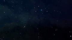 Main Menu