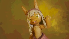 A screenshot taken in Dreams. 2 of 2.