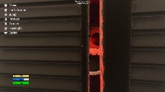 A screenshot taken in Dreams. 3 of 4.