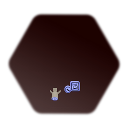 Dark Photo lighting box