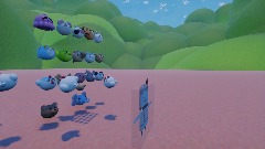 Remix of Supor Edol jenguimg