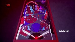 A screenshot taken in Dreams. 1 of 4.