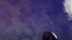 FusionX: The Ascension Alpha