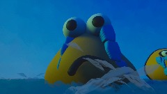 pou