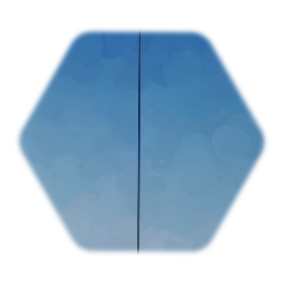 Norman Cathedral Chandelier