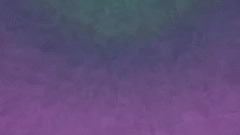 Combo Crush: Simple Version