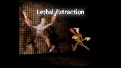 A screenshot taken in Dreams. 6 of 24.