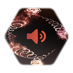 Generic Pistol Firing - Suppressed