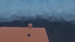 Моё творение<nbsp>— 16.1.2021ythh