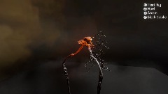 A screenshot taken in Dreams. 4 of 9.