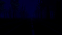 A screenshot taken in Dreams. 5 of 29.