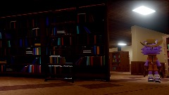 Australian Candy (TADC MEME)