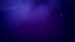 A screenshot taken in Dreams. 3 of 9.