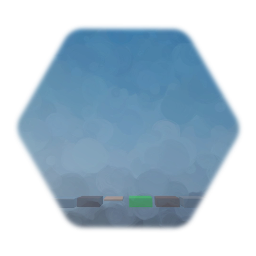 Real life Materials assets 1(low poly)