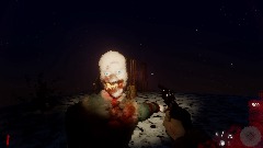 A screenshot taken in Dreams. 3 of 7.