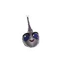 elhombredemierd