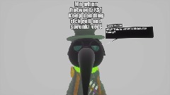 A screenshot taken in Dreams. 15 of 15.