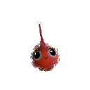 LuckyStasis