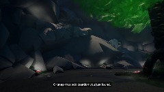 A screenshot taken in Dreams. 4 of 22.