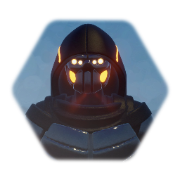 June 2019 Character Highlights