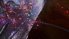 A screenshot taken in Dreams. 1 of 5.