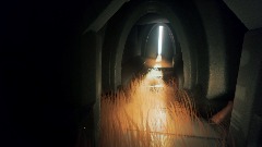 A screenshot taken in Dreams. 21 of 28.