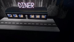 Claire Music Visual Playlist