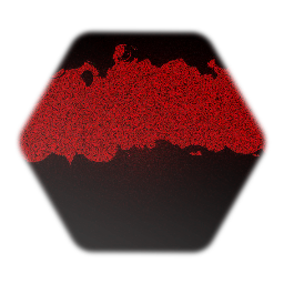 effect 2011x trick of god - Outcome Memories